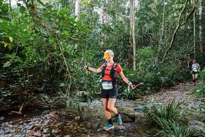 BIB: 9124
                            <button type="button" onclick="openModal(22348569)" class="btn btn-primary btn-sm float-right btn-popup" data-toggle="modal" data-target=".modal-high-quality">
                        <i class="fas fa-shopping-cart"></i> Add to Cart
                    </button>
                                            <button type="button" onclick="isThisMe(22348569, true)" class="btn btn-success btn-sm float-right btn-popup btn-isme hidden" data-toggle="tooltip" data-placement="bottom" title="นี่คือรูปของคุณใช่ไหม คลิกที่นี่เพื่อเอาเข้าอัลบั้ม">
                        <i class="fas fa-plus"></i> Add to album
                    </button>
                    <button type="button" onclick="isThisMe(22348569, false)" class="btn btn-warning btn-sm float-right btn-popup btn-isnotme hidden">
                        <i class="fas fa-ban"></i> Remove from album
                    </button>